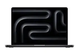 kit-digital-digitaliza-macbook