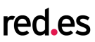 Kit Digital banner red.es