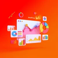 analitica-web