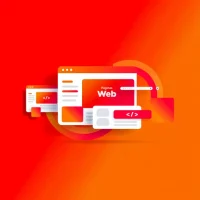 paginas-web