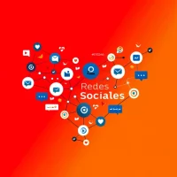 redes-sociales