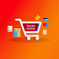 tienda-online